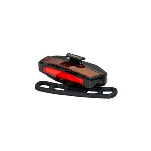 چراغ خطر دوچرخه کروشیال مدل cg 420r1