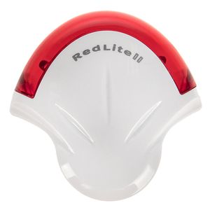 چراغ دوچرخه تاپیک مدل red lite tms035b