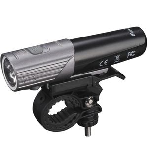 چراغ دوچرخه فنیکس مدل bc21r v2.0