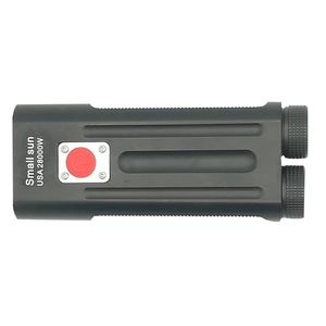 چراغ دوچرخه مدل 850