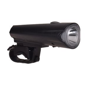 چراغ دوچرخه مدل xlt 108