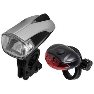 چراغ دوچرخه وارتا مدل vb 110 مجموعه دو عددی