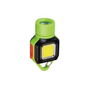 چراغ روشنایی مدل mini کد df 668