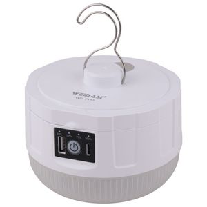 چراغ روشنایی ویداسی مدل wd 1115