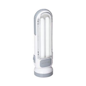 چراغ شارژی دی پی مدل dp7102b