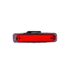 چراغ عقب دوچرخه مدل ok xc243r