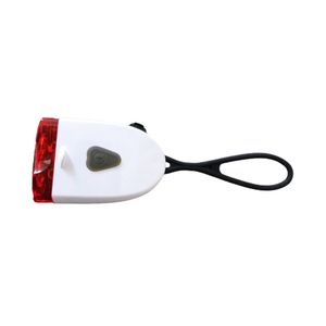 چراغ عقب دوچرخه مدل xc 147r