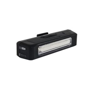 چراغ عقب دوچرخه وایب مدل lighvb0020