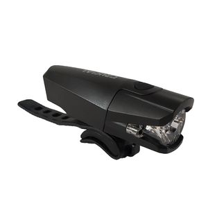 چراغ عقب دوچرخه کرشیال مدل 125p2