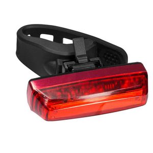 چراغ عقب دوچرخه کملیون مدل rs209r