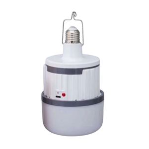 چراغ فانوسی 30وات مدل bl 699