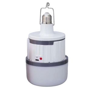 چراغ فانوسی 40وات مدل bl 699