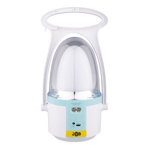 چراغ فانوسی جاب مدل jb 310