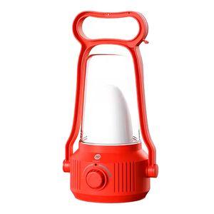 چراغ فانوسی دی پی مدل dp 7419