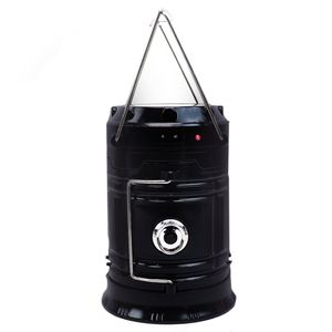 چراغ فانوسی سیهونگ مدل sh 5800t