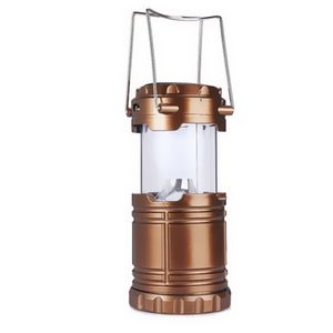 چراغ فانوسی سیکس ال ای دی مدل t 81