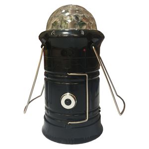 چراغ فانوسی مجیک کول مدل xf 5801