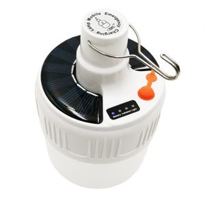 چراغ فانوسی مدل bk 1822t