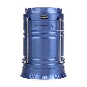 چراغ فانوسی مدل cl 5800t