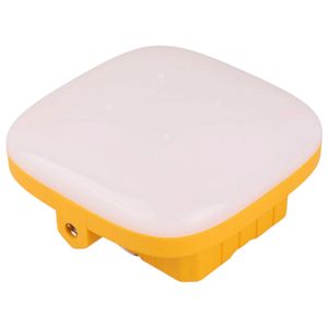 چراغ فانوسی مدل d 83 1
