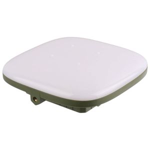 چراغ فانوسی مدل d83 3
