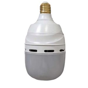 چراغ فانوسی مدل fa 7937 با نور مهتابی