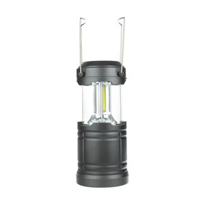 چراغ فانوسی مدل hs 8258 a
