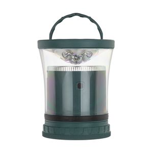 چراغ فانوسی مدل k220