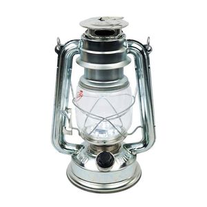 چراغ فانوسی مدل led با نور مهتابی