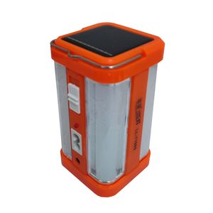 چراغ فانوسی مدل ll 7108s با نور مهتابی