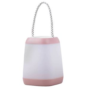 چراغ فانوسی مدل portable