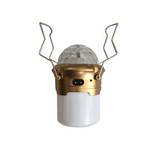 چراغ فانوسی مدل sh 307