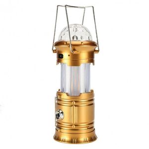 چراغ فانوسی مدل sx 6888t