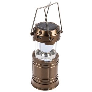 چراغ فانوسی مدل xf 5800t