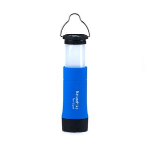 چراغ فانوسی نیچر هایک مدل multifunction