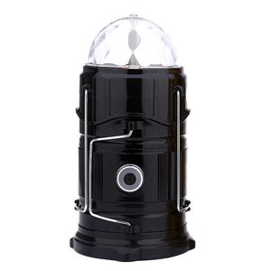 چراغ فانوسی و رقص نور مدل ll_5801