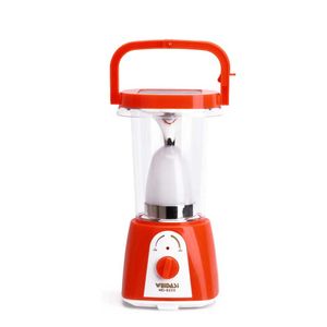چراغ فانوسی ویداسی مدل wd 822s