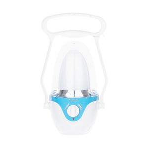 چراغ فانوسی ویداسی مدل wd 833 کد 01