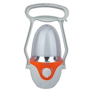 چراغ فانوسی ویداسی مدل wd 833