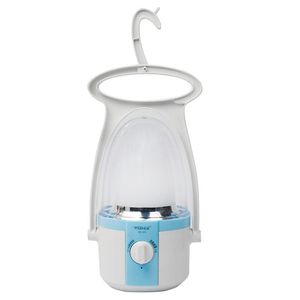 چراغ فانوسی ویداسی مدل wd 873