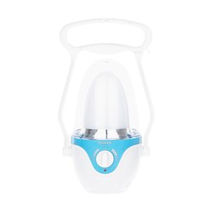 چراغ فانوسی ویداسی مدل yp wd 833d 15w