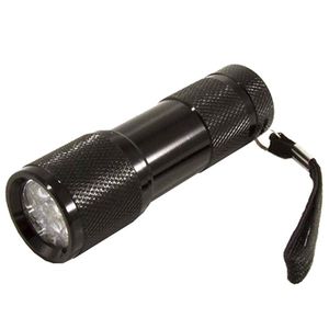 چراغ قوه torch مدل led light کد 36 2996