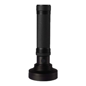 چراغ قوه uv فلیکسبل مدل uv blacklight bl 100 led