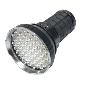 چراغ قوه اسمال سان مدل  zy w5203