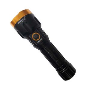 چراغ قوه اسمال سان مدل t103