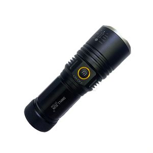چراغ قوه اسمال سان مدل t209