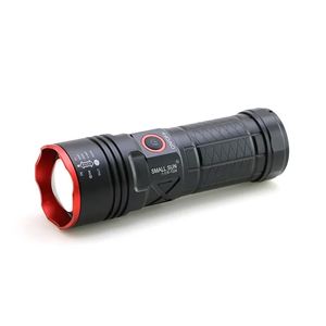 چراغ قوه اسمال سان مدل t229