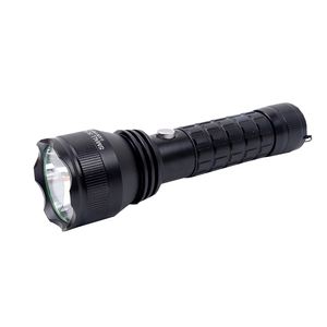 چراغ قوه اسمال سان مدل zy f658t