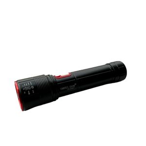 چراغ قوه اسمال سان مدل zy p007