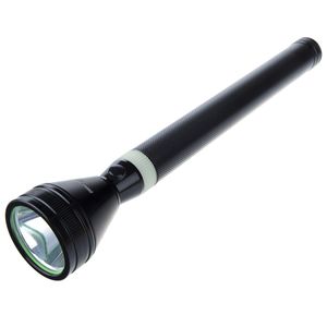 چراغ قوه اسمال سان مدل zy t98
